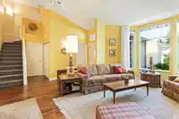 44 9012 WALNUT GROVE DRIVE - thumbnail 5