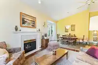 44 9012 WALNUT GROVE DRIVE - thumbnail 6