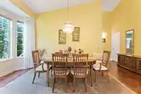 44 9012 WALNUT GROVE DRIVE - thumbnail 7