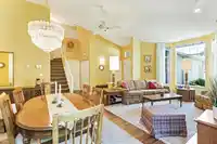 44 9012 WALNUT GROVE DRIVE - thumbnail 8