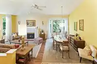 44 9012 WALNUT GROVE DRIVE - thumbnail 9