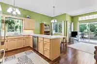 44 9012 WALNUT GROVE DRIVE - thumbnail 10