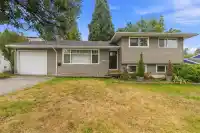 11530 95A AVENUE - thumbnail 1