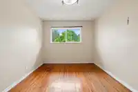 11530 95A AVENUE - thumbnail 11