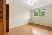 11530 95A AVENUE - thumbnail 12