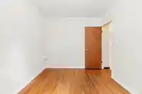 11530 95A AVENUE - thumbnail 13