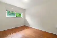 11530 95A AVENUE - thumbnail 16