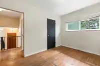 11530 95A AVENUE - thumbnail 18
