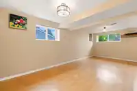 11530 95A AVENUE - thumbnail 19