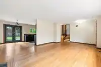 11530 95A AVENUE - thumbnail 3