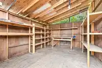 11530 95A AVENUE - thumbnail 24