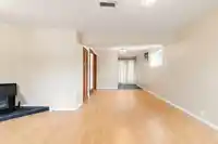 11530 95A AVENUE - thumbnail 27