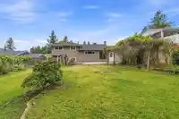11530 95A AVENUE - thumbnail 33