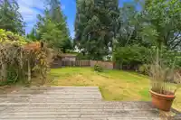 11530 95A AVENUE - thumbnail 36