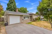 11530 95A AVENUE - thumbnail 37