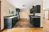 11530 95A AVENUE - thumbnail 5