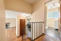 11530 95A AVENUE - thumbnail 9