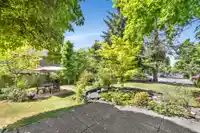 14246 102 AVENUE - thumbnail 12