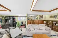 14246 102 AVENUE - thumbnail 18