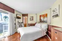 14246 102 AVENUE - thumbnail 26