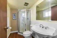 14246 102 AVENUE - thumbnail 28