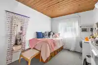 14246 102 AVENUE - thumbnail 34