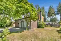 14246 102 AVENUE - thumbnail 6