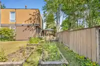 14246 102 AVENUE - thumbnail 8