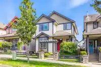 6522 193A STREET - thumbnail 1