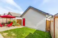 6522 193A STREET - thumbnail 29