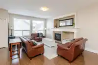 6522 193A STREET - thumbnail 4