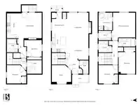 6522 193A STREET - thumbnail 7