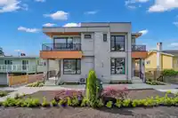 104-946 DANSEY AVENUE - thumbnail 1
