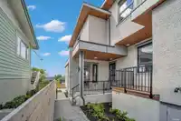 104-946 DANSEY AVENUE - thumbnail 2