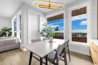 104-946 DANSEY AVENUE - thumbnail 12