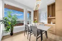 104-946 DANSEY AVENUE - thumbnail 13