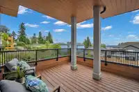 104-946 DANSEY AVENUE - thumbnail 16