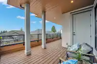 104-946 DANSEY AVENUE - thumbnail 17