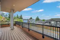 104-946 DANSEY AVENUE - thumbnail 18