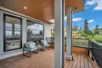 104-946 DANSEY AVENUE - thumbnail 19