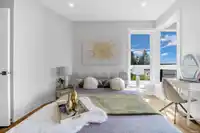 104-946 DANSEY AVENUE - thumbnail 25