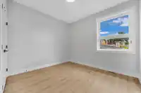 104-946 DANSEY AVENUE - thumbnail 29
