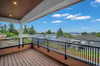 104-946 DANSEY AVENUE - thumbnail 31