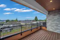 104-946 DANSEY AVENUE - thumbnail 32