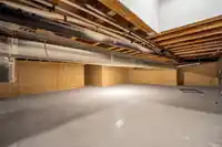 104-946 DANSEY AVENUE - thumbnail 33