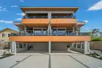 104-946 DANSEY AVENUE - thumbnail 35