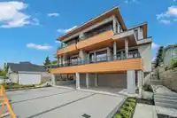 104-946 DANSEY AVENUE - thumbnail 36
