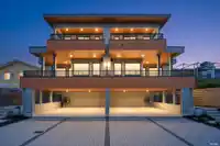 104-946 DANSEY AVENUE - thumbnail 37