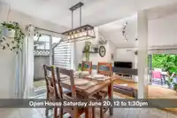 8574 WILDERNESS COURT - thumbnail 1