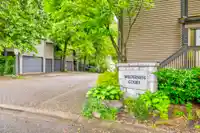 8574 WILDERNESS COURT - thumbnail 2